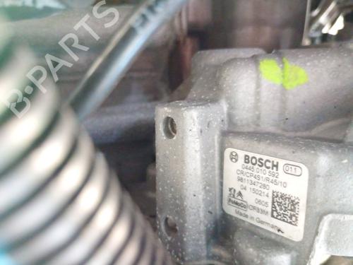Engine FORD ECOSPORT 1.5 EcoBlue TDCi | BP33812821M1 - Image 7