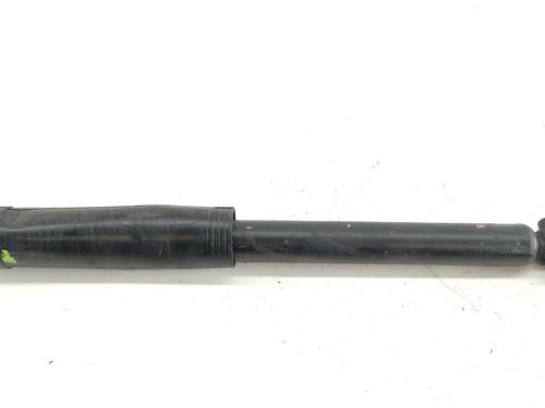 Venstre bagtil støddæmper TOYOTA AURIS (_E15_) 2.0 D-4D (ADE150_, ADE150R) (126 hp) 29506084