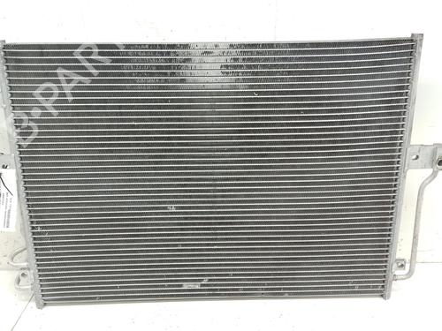 AC radiator SSANGYONG RODIUS I 2.7 Xdi | BP34396720M32  - Image 5