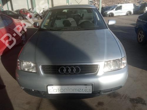 Used Parts AUDI A3 (8L1)  1.9 TDI  1161968