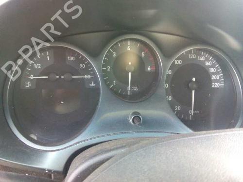 Starter SEAT LEON (1P1)  | BP3062307M8 