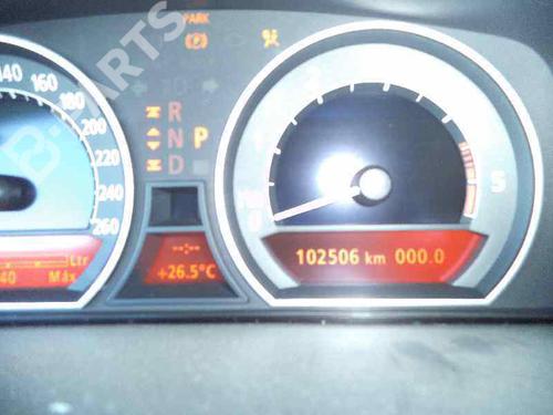 Front left interior door handle BMW 7 (E65, E66, E67) 730 d | BP3221954I13  - Image 18