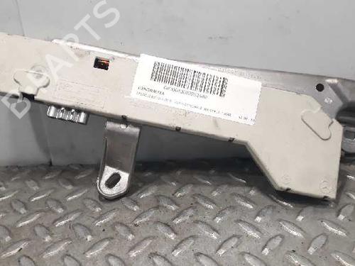Elektronisk modul MERCEDES-BENZ E-CLASS (W211) [2002-2009]  11673545