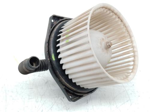 Heater blower motor SUZUKI GRAND VITARA II (JT, TE, TD) 1.9 DDiS (JB419WD, JB419XD) | BP29909975M62