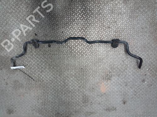 Used Anti roll bar KIA RIO III (UB) [2011-2017]  15500144