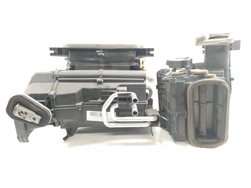 Heater matrix box SUBARU FORESTER (SJ_)  | BP19065670M61 