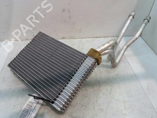 Used Heater matrix PEUGEOT 407 SW (6E_, 6D_) [2004-2011]  3076667