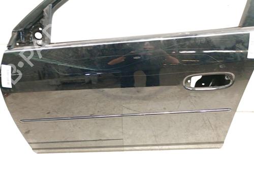 Drzwi przednie lewe CADILLAC CTS 3.2 | BP37465068C2 - Image 2