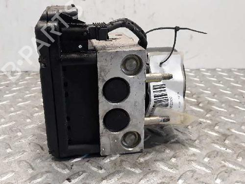 ABS Bremseaggregat SEAT ALHAMBRA (7V8, 7V9)  | BP3081775M43 