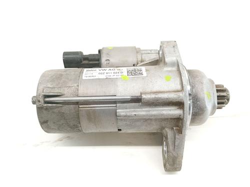 Used Starter Starter 37494843 37494843