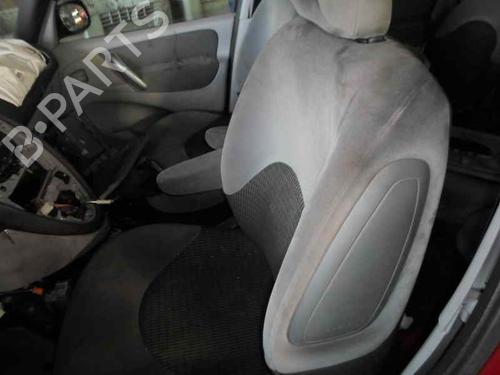 Right rear window switch CITROËN XSARA PICASSO (N68) 1.6 HDi | BP3045431I28 