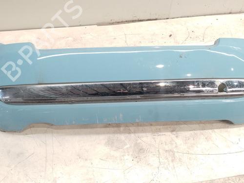 rear-bumper-fiat-500-312_-2007-33127719 main image