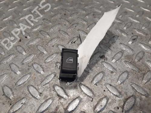 Used Right rear window switch VW PASSAT B5 (3B2) 1.9 TDI (115 hp) 6806312