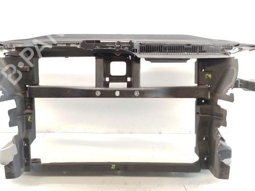 Frontblech für VW PASSAT B6 (3C2) 2.0 TDI 16V (140 hp) 27873042