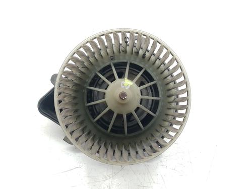 Used Heater blower motor CITROËN JUMPY I (U6U_) 1.9 D 70 (69 hp) 30396559