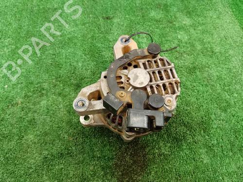 Alternator SUZUKI VITARA (ET) HDI (SE 420HDI) | BP17720722M7 
