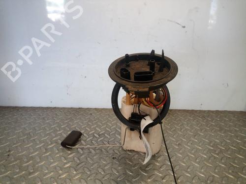 Used Fuel pump SEAT LEON (5F1) [2012-2021]  13559749
