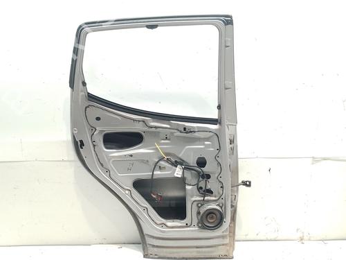 Left rear door MERCEDES-BENZ A-CLASS (W168) A 170 CDI (168.008) | BP30319753C4