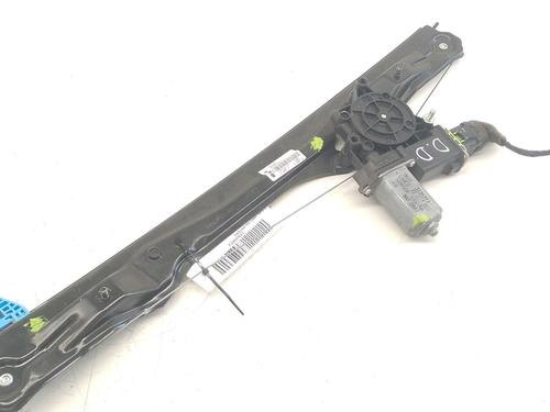Used Front right window mechanism OPEL COMBO Tour (X12) 1.3 CDTI (C26, D26, E26, C05) (95 hp) 27596730