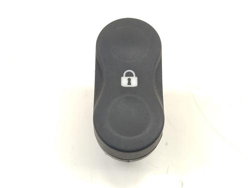 Kombi Kontakt / Stilkkontakt Kombi Kontakt / Stilkkontakt DACIA SANDERO 1.6 MPI 85 (BS03) (84 hp) 33704583 33704583