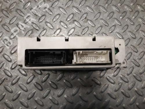 Climate control FORD MONDEO III (B5Y) 2.0 TDCi | BP3071177I5 