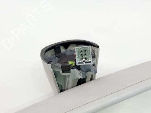 Rear mirror AUDI A4 B8 (8K2) 2.0 TDI | BP36701169I6 - Image 2