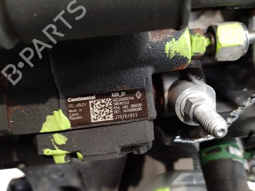 Engine RENAULT FLUENCE (L3_) 1.5 dCi (L30B) | BP29212301M1  - Image 6