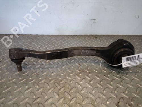 Used Right front suspension arm MERCEDES-BENZ CLK (C209) CLK 270 CDI (209.316) (170 hp) 13509843