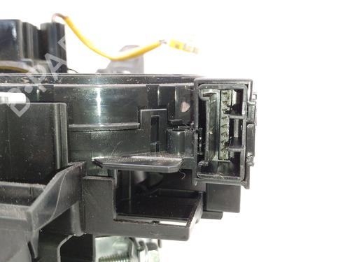 Switch FORD FIESTA VII (HJ, HF) 1.0 EcoBoost mHEV | BP34580678I30  - Image 5