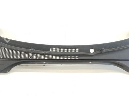 Used Scuttle panel KIA XCEED (CD) 1.6 GDI Hybrid (105 hp) 29163573