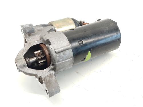 Startmotor CITROËN XSARA PICASSO (N68) 2.0 HDi (90 hp) 28732420