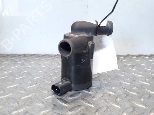 Used Other VW TOUAREG (7LA, 7L6, 7L7) [2002-2013]  14235858