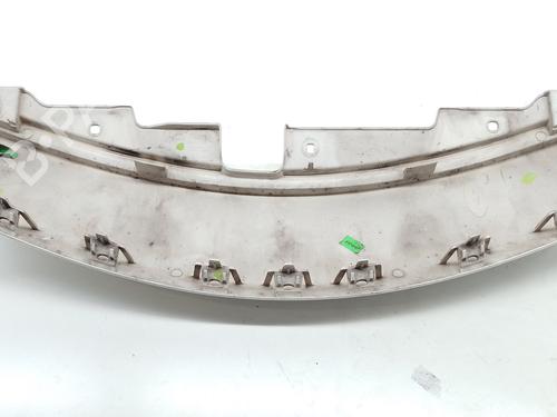 Other NISSAN NOTE (E12) 1.5 dCi | BP30122270O1 