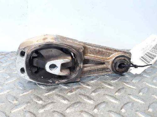 Used Engine mount Engine mount CITROËN C3 / C3 ORIGIN III (SX) 1.6 BlueHDi 100 (99 hp) 10277174 10277174