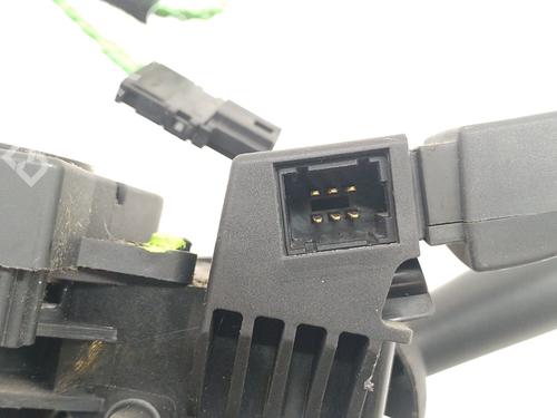 Switch DACIA DOKKER MPV (KE_) 1.6 LPG | BP32723034I30  - Image 7