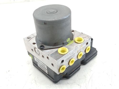 ABS pump HYUNDAI i30 (GD) 1.6 CRDi | BP29595394M43 