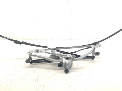 Front wiper motor VW ARTEON (3H7, 3H8)  | BP27271308M29 