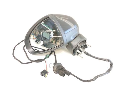 Used Left mirror Left mirror 36562579 36562579