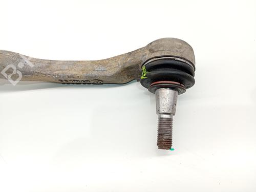 Steering rack PEUGEOT EXPERT Van (V_) 1.5 BlueHDi 100 | BP38266871M22 - Image 8