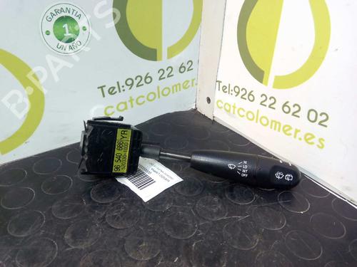 Used Steering column stalk DAEWOO KALOS (KLAS) [2002-2025]  3051746