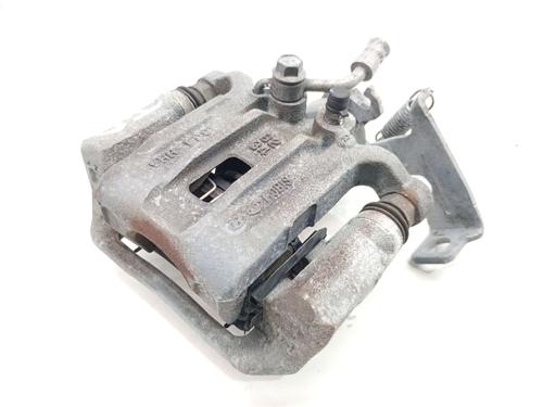 Used Right rear brake caliper Right rear brake caliper HYUNDAI KONA (OS, OSE, OSI) 1.0 T-GDi (120 hp) 40499821 40499821