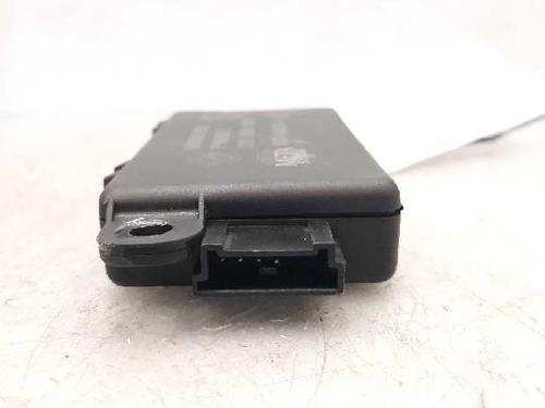 Electronic module ALFA ROMEO BRERA (939_) 2.4 JTDM 20V (939DXD1B, 939DXM1B) | BP11672630M83 