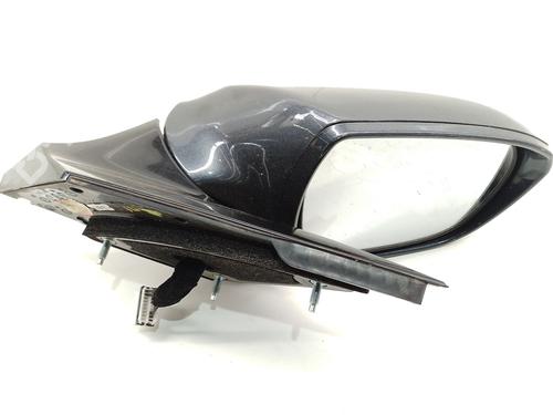 Used Right mirror Right mirror HYUNDAI i40 I (VF) 1.7 CRDI (141 hp) 34580672 34580672