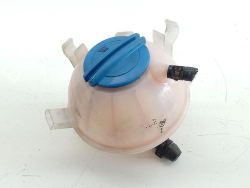Used Expansion tank VW GOLF V (1K1) 1.9 TDI (105 hp) 29020528