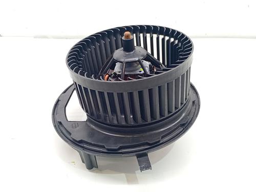 Heater blower motor SEAT LEON (KL1, KLG) 1.5 TSI | BP36112491M62 - Image 2