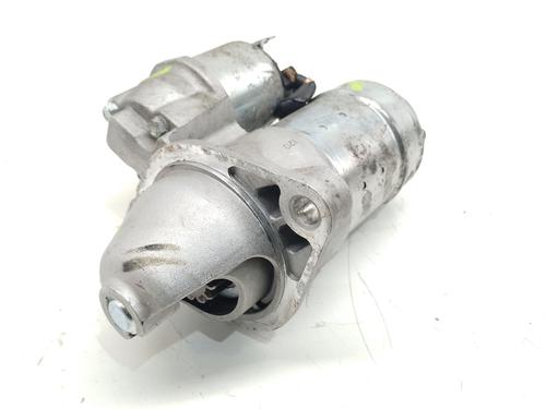 Starter OPEL ASTRA H (A04) 1.7 CDTI (L48) | BP31993174M8 