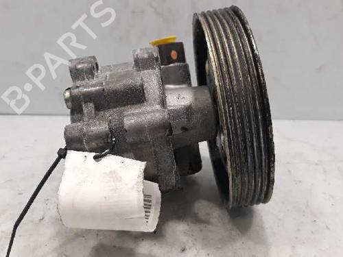 Styring servopumpe PEUGEOT 406 (8B) [1995-2005]  3549356
