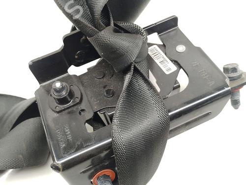 Rear right seatbelt HYUNDAI i40 I CW (VF) 1.7 CRDi | BP29268520I28 