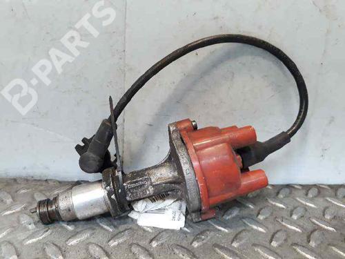 Used Ignition distributor Ignition distributor RENAULT TWINGO I (C06_) 1.2 (C063, C064) (55 hp) 8758261 8758261