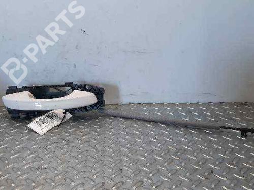 rear-right-exterior-door-handle-seat-leon-5f1-16-tdi-2012-2013-2014-2015-2016-2017-2018-2019-2020-2021-5767825 main image